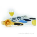 2011 hot sale aluminum lemon juicer